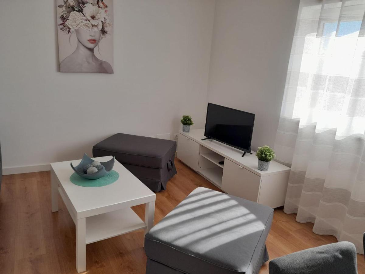 Appartement 3 Chambres Sur La Presqu'Ile De Peniche Portugal Bagian luar foto